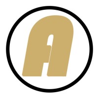 All Things Enterprises, Inc. Logo