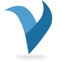 Vanan Online Services Pvt Ltd Logo
