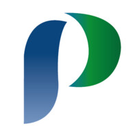Protection One Panama Logo