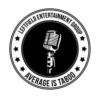 Leftfield Entertainment Group Logo