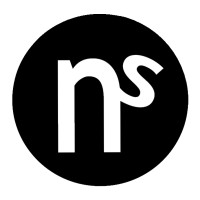 Night Sands Marketing Logo