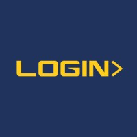 Login Logo