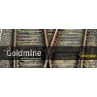 Goldmine Qualitative Research Logo