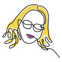 Ana Alabort Logo