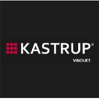 Kastrup Vinduet Logo