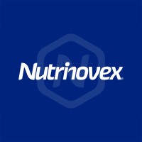 Nutrinovex Logo