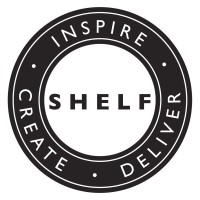 SHELF Logo