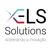 ELS Solutions Logo