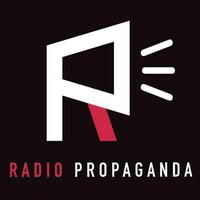 Radio Propaganda Logo