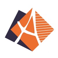 A Point Fermé Logo
