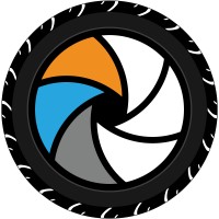 AutoMediaGroup.ca Logo
