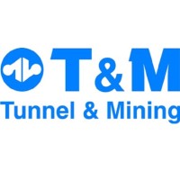 Nishio T&M Co., Ltd. Logo