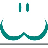Bottom Line Digital Communications Logo