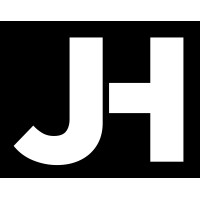 Jon Harrison Logo
