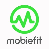 Mobiefit Technologies Pvt. Ltd. Logo