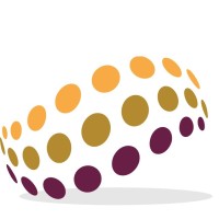 Future Climate Logo