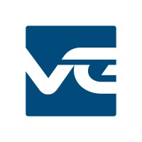 Veenstra Group Logo