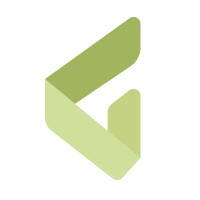 Danmarks Grønne Investeringsfond Logo