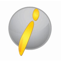 Information Planet Brasil Logo