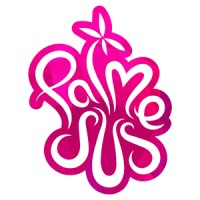 Palmesus Logo