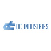 DC Industries Logo