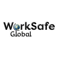 WorkSafe Global Logo