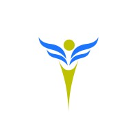 Resurgia Health Solutions Logo