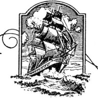 The Coastland Times Logo