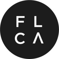 Flyingcarpet Logo