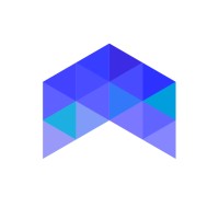 Benchmark Design Logo