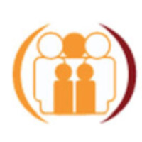 Community Care CDPAP Logo