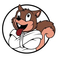 Nut House Escape Rooms Logo