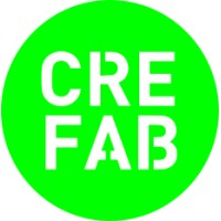 CREFAB Logo
