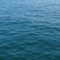 Sydney Marine Sand Pty Limited Logo