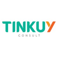 Tinkuy Consult Logo