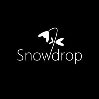 Snowdrop Logo