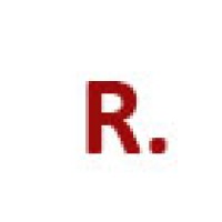 Ravenscourt Partners Logo