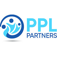 PPL Partners Logo