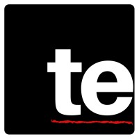 Truth Entertainment LLC Logo