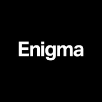 Enigma Creative Solutions Logo