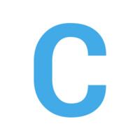 CoachingZone.it Logo