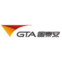 GTA Finance and Education Group Logo