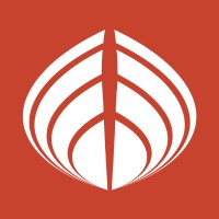 Cambrian Technologies Logo