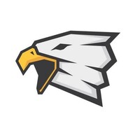 Hawk Reach Logo
