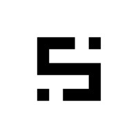Splink Logo
