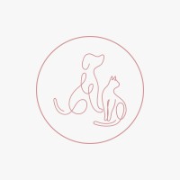 Clínica veterinaria Montero & Medone Logo