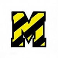 McMaster Heavy Construction Student Chapter Logo