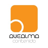 Avealma Contenido Logo