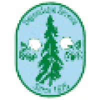 Hudson Valley Paper Company Logo