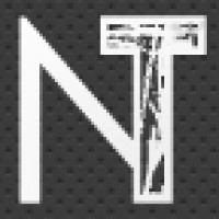 Nick Tann Creative Logo